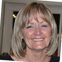 Janet O’Brien