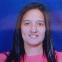 Maria Alejandra .Espinoza Gonzalez