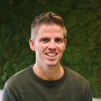Sjoerd Hagen