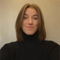 Julie Grmolcová