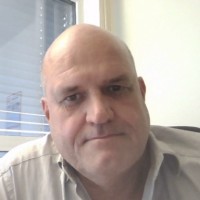 Sascha Mario Michels