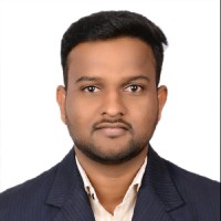 Ramesh Kore (ccs)