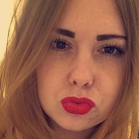 Jess Hicks