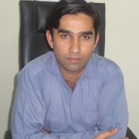 Asim Malik