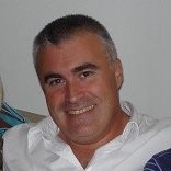 Thierry GRELIER