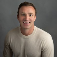 Jared Stopford