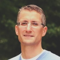 Randy Richmond