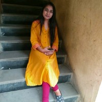 Tejaswini Madankar