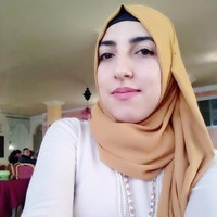 Ben Houria Mariem