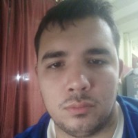 Axel Ivan Genes
