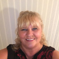 Janet Green