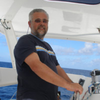 Max Neukom