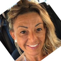 Sabrina Magni