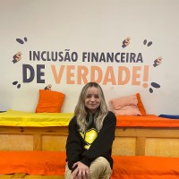 Ketelin Martins