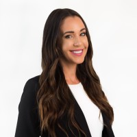 Kelsi Burney