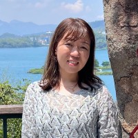 Caimei Zhang