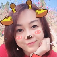 李婉宁