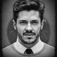 Gustavo Gomes