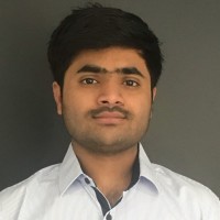 Anirudh Reddy Siram