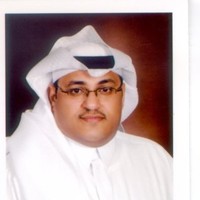 Salem Al-Asiri