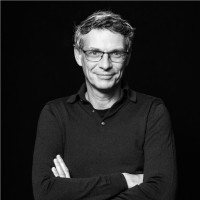 Bernd Jacobs