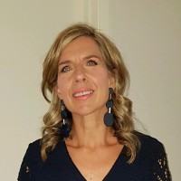 Emma Austin