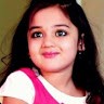Cheemala Swarnalatha