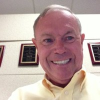 Paul Magoon