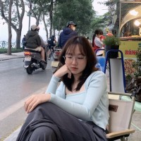 Thủy Nguyên Lưu
