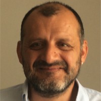 Xavier Llerena