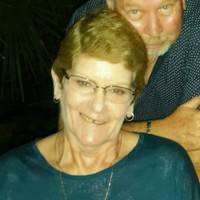 Ann Lewis