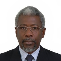 Sékou Doumbia