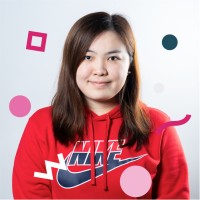 Liana Lau
