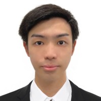 JIA YANG PHUA