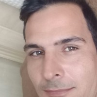 Mehdi Nafisifar