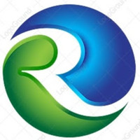 Reman Jago