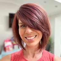 Katie Cooper