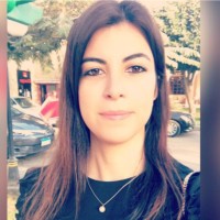 Horia Talaat