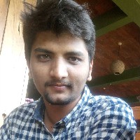Gowtham A M