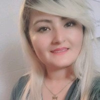 Andrea Valdes