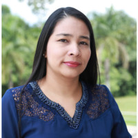 xiomy reyes