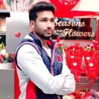 Pradeesh Kumar