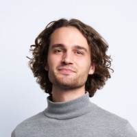 Rins Lindeman