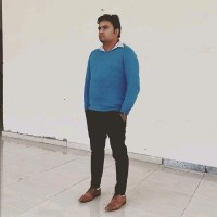 Dhanwant Singh