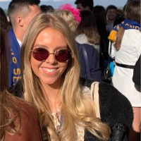 Jessica Judd (Ardley)