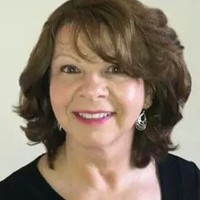 Elizabeth Dyer