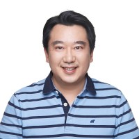 刘亿民