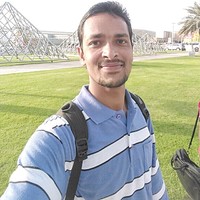 Pintu Kumar