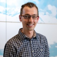 Arian Van Westreenen