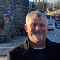 Rusty Mollencop